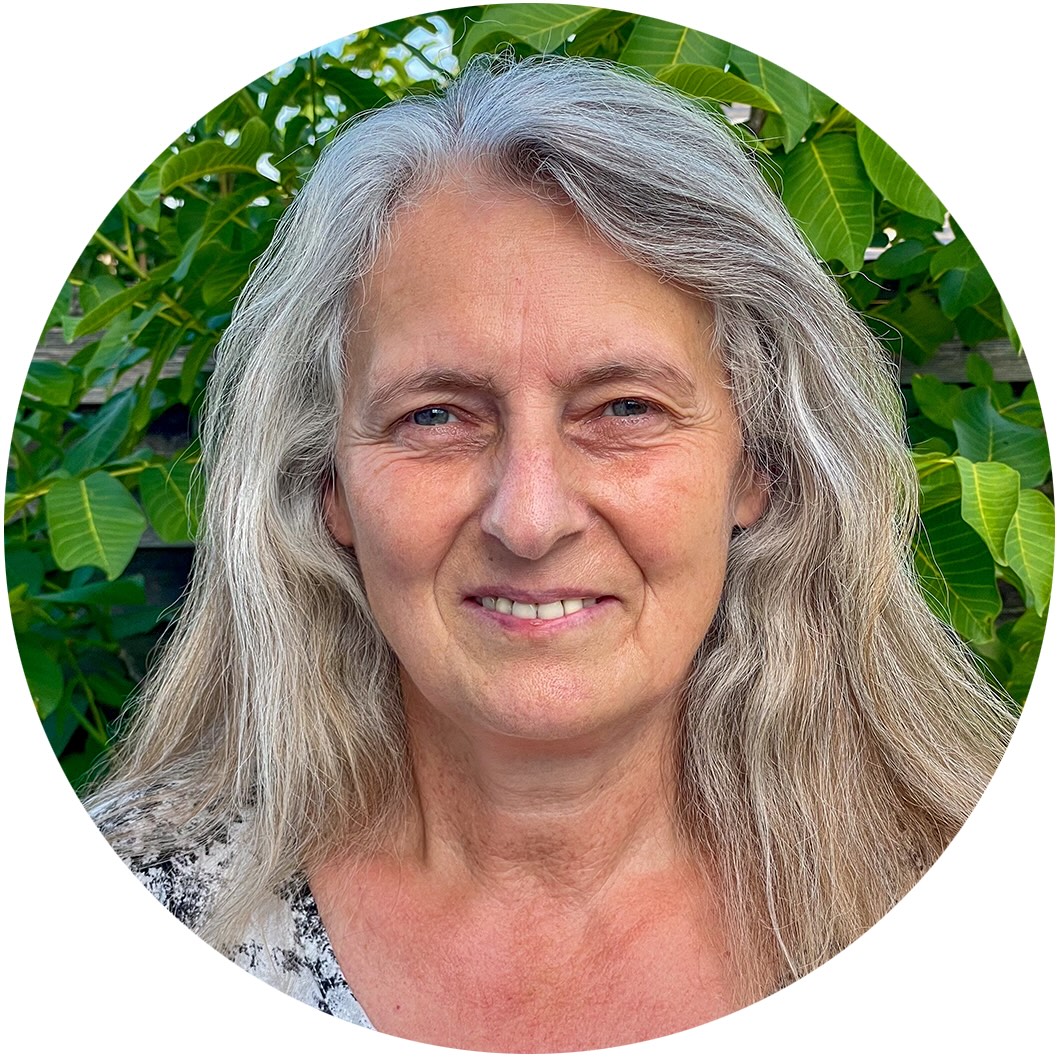 Renate